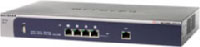 Netgear Prosecure UTM10 VPN Firewall (UTM10-100EUS)